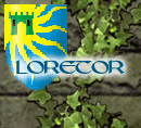 loretor
